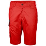 Helly Hansen Workwear 77535 Womens Manchester Shorts