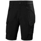 Helly Hansen Workwear 77566 Magni Evo Connect Cargo Shorts