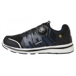 Helly Hansen 78231 Oslo Soft Toe Boa