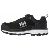 Helly Hansen 78248 Womens Luna 2.0 Low Boa S3 Ht