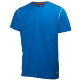 Helly Hansen 79024 Oxford T-Shirt