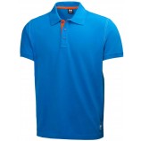 Helly Hansen 79025 Oxford Polo