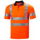 Helly Hansen 79091 Addvis Polo