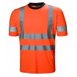 Helly Hansen 79092 Addvis T-Shirt