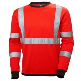 Helly Hansen 79095 Addvis Sweatshirt