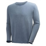 Helly Hansen 79151 Mjølnir Sweater