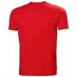 Helly Hansen 79161 Manchester T-Shirt