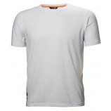 Helly Hansen 79198 Chelsea Evolution T-Shirt