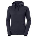 Helly Hansen 79215 Womens Manchester Hoodie