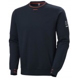 Helly Hansen 79245 Kensington Sweatshirt