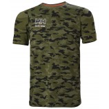 Helly Hansen 79246 Kensington T-Shirt