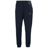 Helly Hansen Workwear 79331 Essential Sweatpant