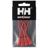 Helly Hansen Workwear 79501 Zipper Puller Kit