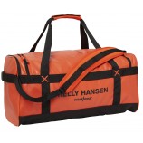 Helly Hansen 79572 Hh Duffel Bag 50L