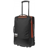 Helly Hansen 79578 Kensington Trolley 45L