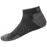 Helly Hansen 79640 Kensington Summer Sock