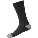 Helly Hansen 79642 Chelsea Evolution Summer Sock