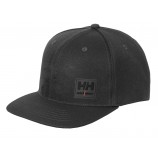 Helly Hansen 79806 Kensington Flat Brim