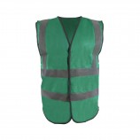 Blackrock 803014 Green Vest