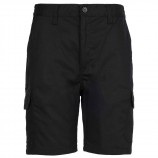 Fort 816 Workforce Short