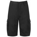 Fort Workwear 820 Workforce Work Short