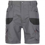 Tuffstuff 827 Elite Work Short