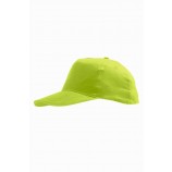 SOL's 88111  Kids Sunny Cap