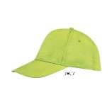 SOL's 88119  Buzz Cap