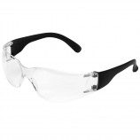 Supertouch P30 E10 Safety Glasses