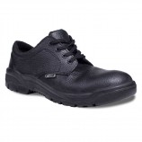 Supertouch F16 Safety Shoe
