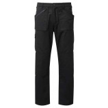 Fort Workwear Knee Pad Action Trousers