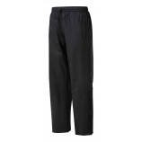 Fort Workwear 945 Rutland Trouser