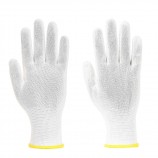 Portwest A020 Assembly Glove (Box of 960 gloves)