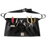 Carhartt A09 Duck Tool Belt