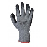 Portwest A109 Grip Glove (with merchandise bag)