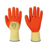 Portwest A105 Grip Xtra Glove