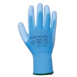 Portwest A120 PU Palm Glove