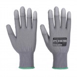 Portwest A121 PU Fingertip Glove