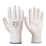 Portwest A125 Nero Grip Glove