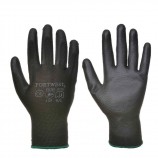 Portwest A129 PU Palm Glove (480 carton)