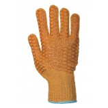 Portwest A130 Criss Cross Glove