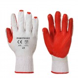 Portwest A135 Tough Grip Glove