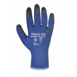 Portwest A140 Thermal Grip Glove