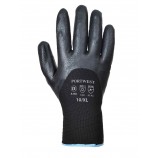 Portwest A146 Arctic Winter Glove