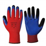 Portwest A175 Duo-Flex Glove