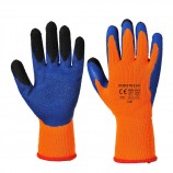 Portwest A185 Duo-Therm Glove