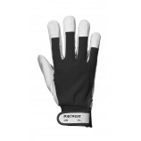 Portwest A250 Tergsus Glove