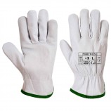 Portwest A260 Oves Driver Glove