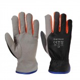 Portwest A280 Wintershield Glove