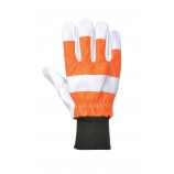 Portwest A290 Oak Chainsaw Protective Glove (Class 0)